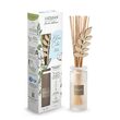 White Cotton Perfume Diffuser 100ml - Esteban Paris