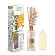 Oranje Bloesem Parfum Diffuser 100ml - Esteban Paris