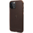 Husa iPhone 12 Pro Max UAG Lucent Orange