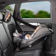 Specchio per auto BabyView Rear 86031