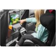 Reer TravelKid Entertain 86051 Rücksitz-Multimedia-Auto-Organizer