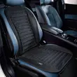 Autositzbezug mit Belüftung, Ultimate Cool, 12V