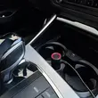 Autositzbezug mit Belüftung, Ultimate Cool, 12V