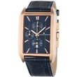 Reloj de hombre Jacques Lemans 1-2161.1G, Cuarzo, 34mm, 5ATM
