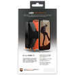 Custodia Mallard per Samsung Galaxy S22 Plus UAG Civilian Series