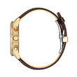 Orologio da uomo Citizen AT8263-10H, Quarzo, 43mm, 10ATM