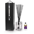 Diffuseur de Parfum Figue Noire Ed. Premium 2,5 L - Esteban Paris