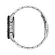 Men's watch Citizen CB5946-82X, Quartz, 43mm, 10ATM