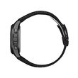 Reloj para hombre Citizen CB5925-15E, Cuarzo, 42mm, 20ATM