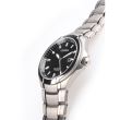 Reloj para hombre Citizen BM7430-89E Eco-Drive Super-Titanio, 42mm, 10ATM, Plata