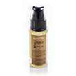 Olio per barba e baffi Robur Care dermatologicamente testato 50 ml