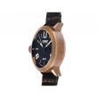Montre homme U-Boat 7797 Classico, 47mm, 10ATM, Bronze