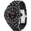 Orologio da uomo Victorinox 241974, Automatico, 42mm, 10ATM