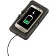 Wireless charger, for devices with Qi technology, Cartrend