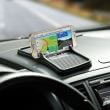 Wireless charger, for devices with Qi technology, Cartrend