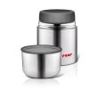 Cutie termica pentru mancare sau lichide REER 90430
