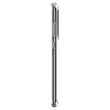 Samsung Galaxy S20 Ultra Spigen Crystal Hybrid Crystal Clear-hoesje