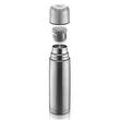 Thermos in acciaio inox sottovuoto Pure da 700 ml Reer 90708