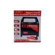 Raddrizzatore automatico per batterie auto/moto, 6A, 6V/12V