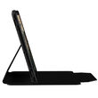 Custodia per Samsung Galaxy Tab S7 UAG Metropolis Serie Nera
