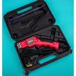 Electric knife for polystyrene, 150 W, Strend Pro