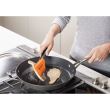 Pinza da cucina Grigio/Arancione - Joseph&amp;Joseph