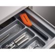 Pinza da cucina Grigio/Arancione - Joseph&amp;Joseph