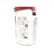 Soluzione sigillante per pneumatici Active Seal, Virage, 450 ml, universale
