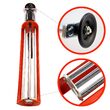 Pistool, pers, siliconenpatroon, 300 ml, 22,5 cm, Richmann Exclusive