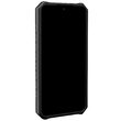 Custodia Mallard per Samsung Galaxy S22 Plus UAG Monarch Series