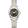 Orologio da donna Swiss Military SM34003.25, Quarzo, 27mm, 5ATM