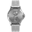 Men's watch U-Boat 9542, Quartz, 44mm, 5ATM