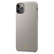 iPhone 11 Pro case Spigen La Manon Calin Oatmeal Beige