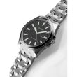 Reloj para hombre Citizen BM7108-81E Klassik Saphir, 41mm, 10ATM, Plata
