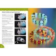 Elastic bracelets - Creative ideas 113