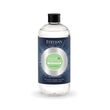 Profumo Riserva 500ml White Tea&amp;Ylang Ylang - Esteban Paris