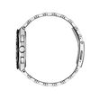 Ceas barbatesc Citizen AT8238-84A, Quartz, 44mm, 10ATM