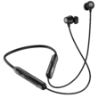 Noise Airwave Pro Headphones