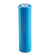 Lampada da testa, LED CREE, 10 W, 800 lm, USB, NEO