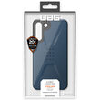 Custodia Mallard per Samsung Galaxy S22 Plus UAG Civilian Series