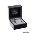 Men's watch Victorinox 241888 Airboss, 40mm, 10ATM, Silver