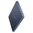 Baseus Blade externer Akku 12000mAh, 65W, 2x Typ-C, Digitalanzeige, USB-C-Kabel, Blau