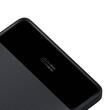 Baseus Blade external battery 20000mAh, 100W 2xUSB, 2xUSB-C, USB-C cable, 100W, Black