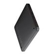 Baseus Blade external battery 20000mAh, 100W 2xUSB, 2xUSB-C, USB-C cable, 100W, Black