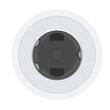 Adaptador Apple Original Tipo-C a puerto Jack 3,5 mm Blanco