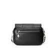 Bolso de piel Alaia