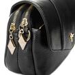 Bolso de piel Alaia