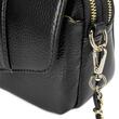 Bolso de piel Alaia