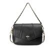 Bolso de piel Alaia