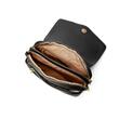 Bolso de piel Alaia